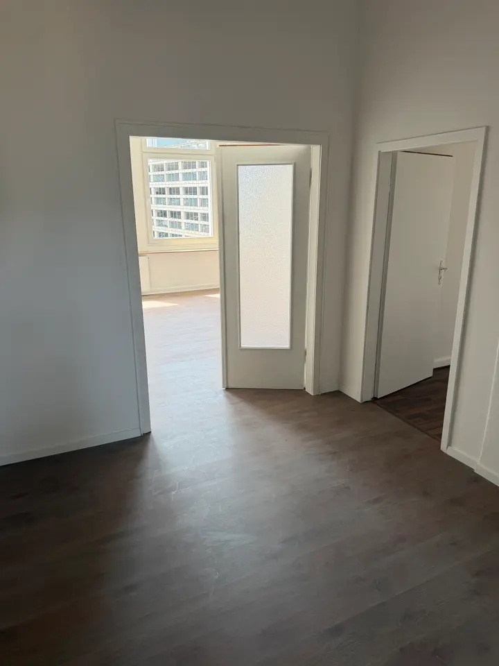 4 Zimmer Wohnung mit 149 m² in Wuppertal – Bild 3