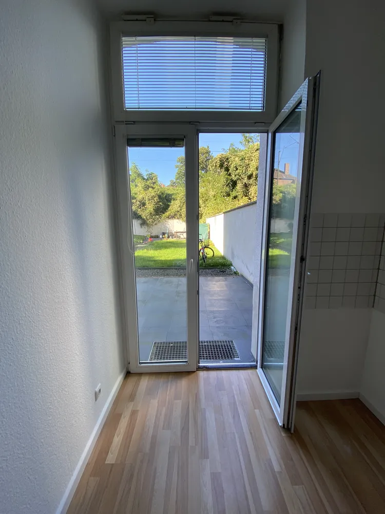 1 Zimmer Wohnung mit 51 m² in Köln – Bild 2