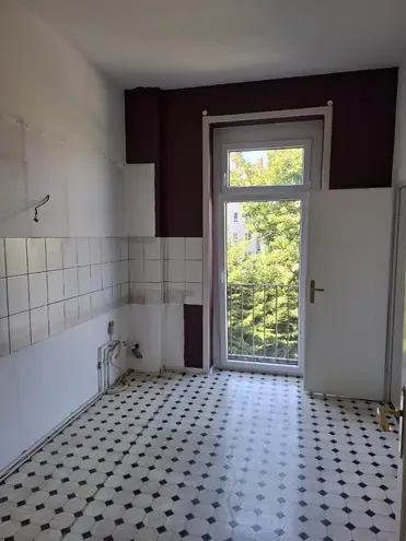 3 Zimmer Wohnung mit 68 m² in Wiesbaden – Bild 7