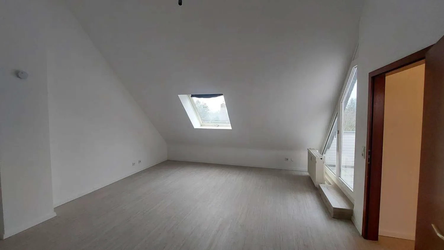 3 Zimmer Wohnung mit 114 m² in Köln – Bild 11