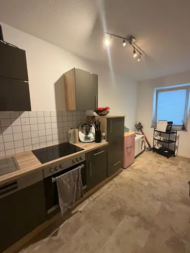 3 Zimmer Wohnung mit 73 m² in Mönchengladbach – Bild 5