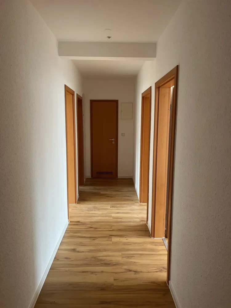 3 Zimmer Wohnung mit 84 m² in Mönchengladbach – Bild 4