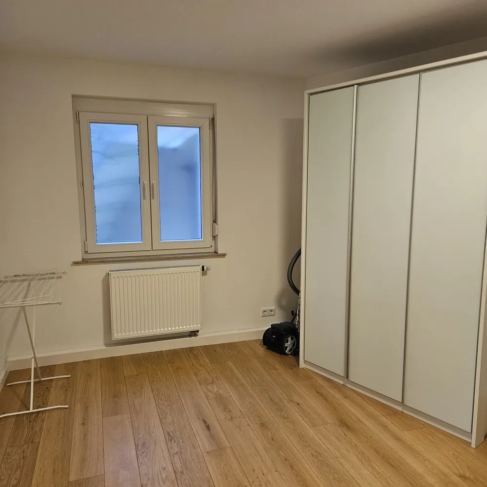 2 Zimmer Wohnung mit 50 m² in Nürnberg – Bild 5