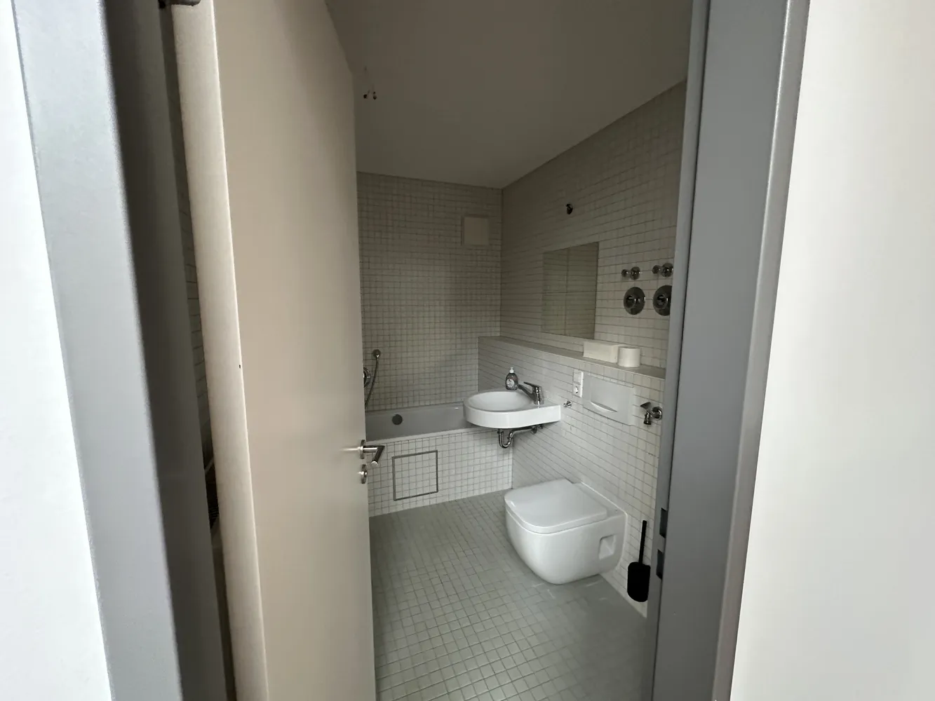 2 Zimmer Wohnung mit 60 m² in Leipzig – Bild 2