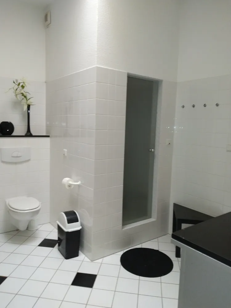 2 Zimmer Wohnung mit 80 m² in Bremen – Bild 7