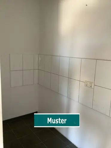 2 Zimmer Wohnung mit 41 m² in Bremen – Bild 3