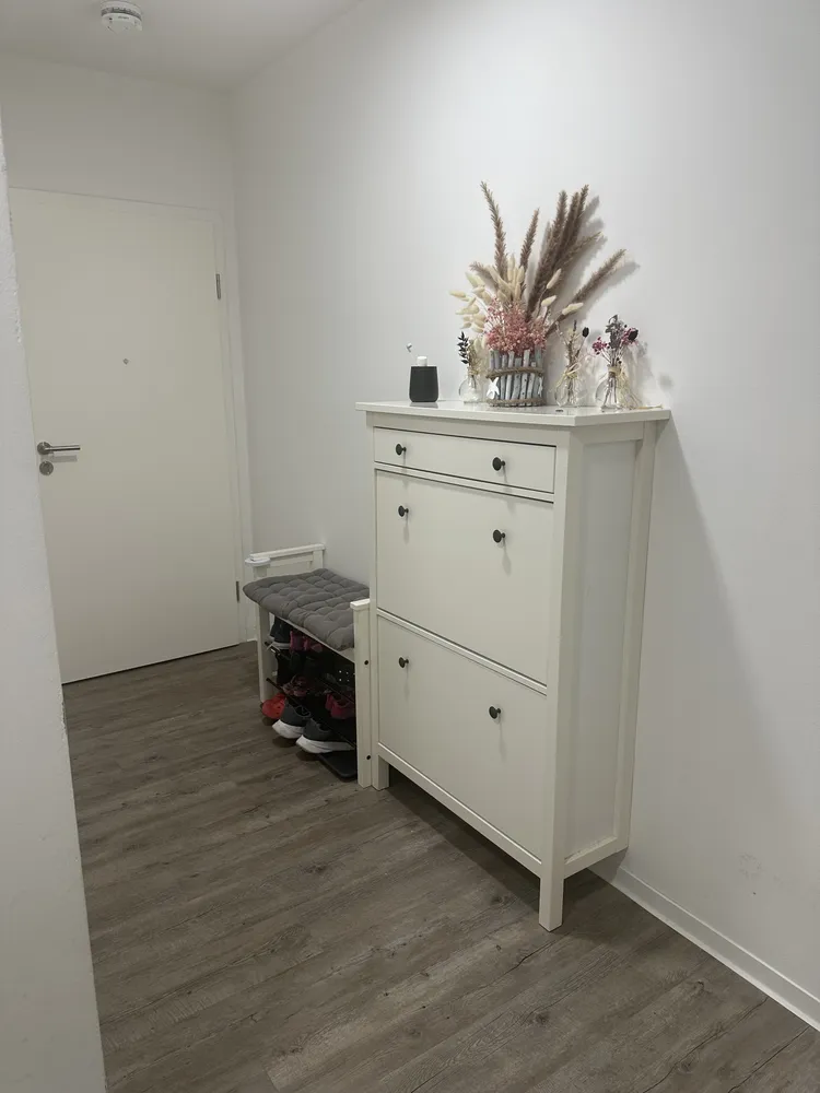 4 Zimmer Wohnung mit 77 m² in Bonn – Bild 1