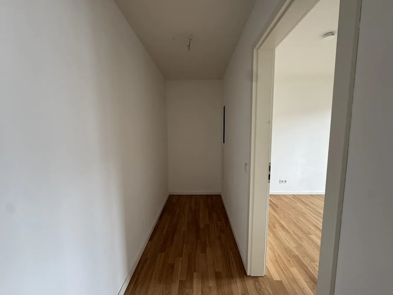 2 Zimmer Wohnung mit 49 m² in Berlin – Bild 10