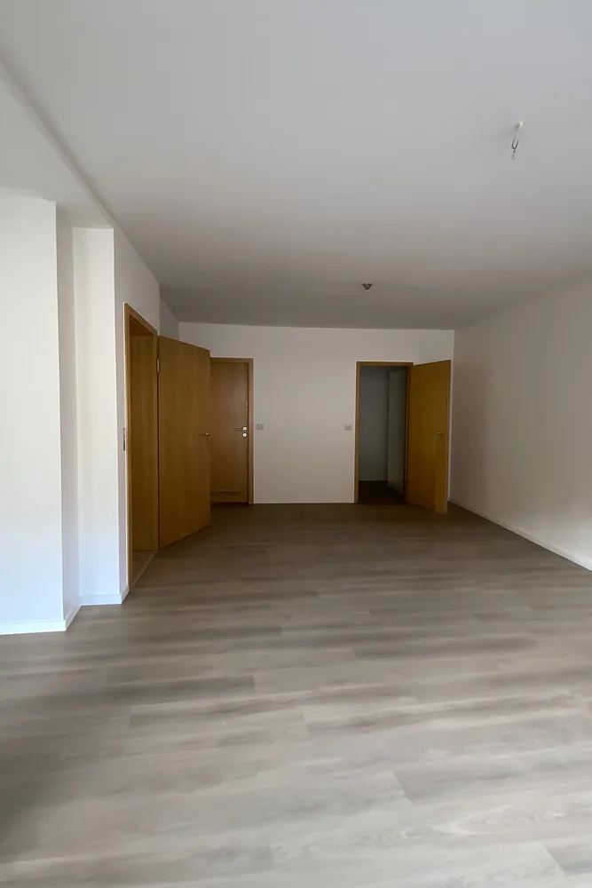 2 room apartment with 80 m² in Kassel – Photo 4