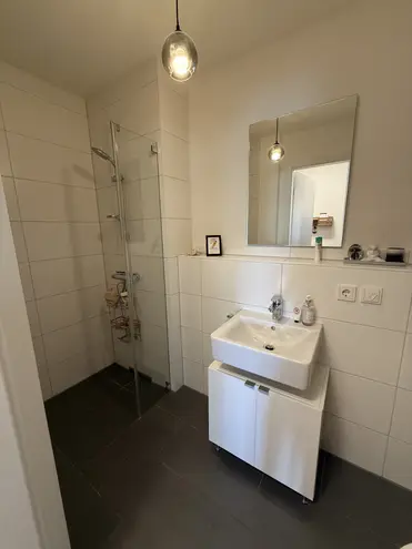 3 Zimmer Wohnung mit 75 m² in München – Bild 12