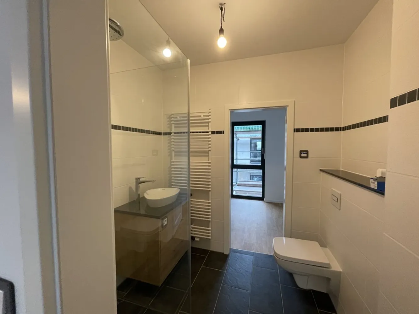 4 Zimmer Haus mit 79 m² in Königs Wusterhausen – Bild 12