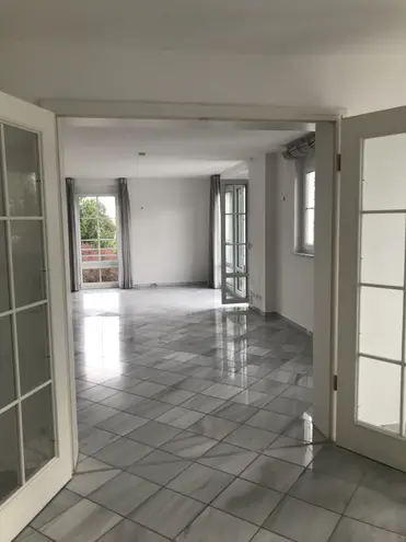 3 Zimmer Wohnung mit 98 m² in München – Bild 10