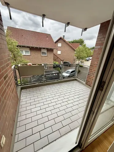 3 Zimmer Wohnung mit 81 m² in Neuss – Bild 11