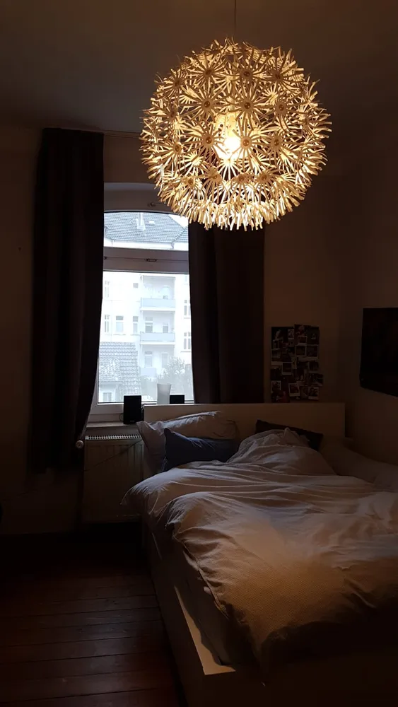5 Zimmer Wohnung mit 120 m² in Fulda – Bild 6