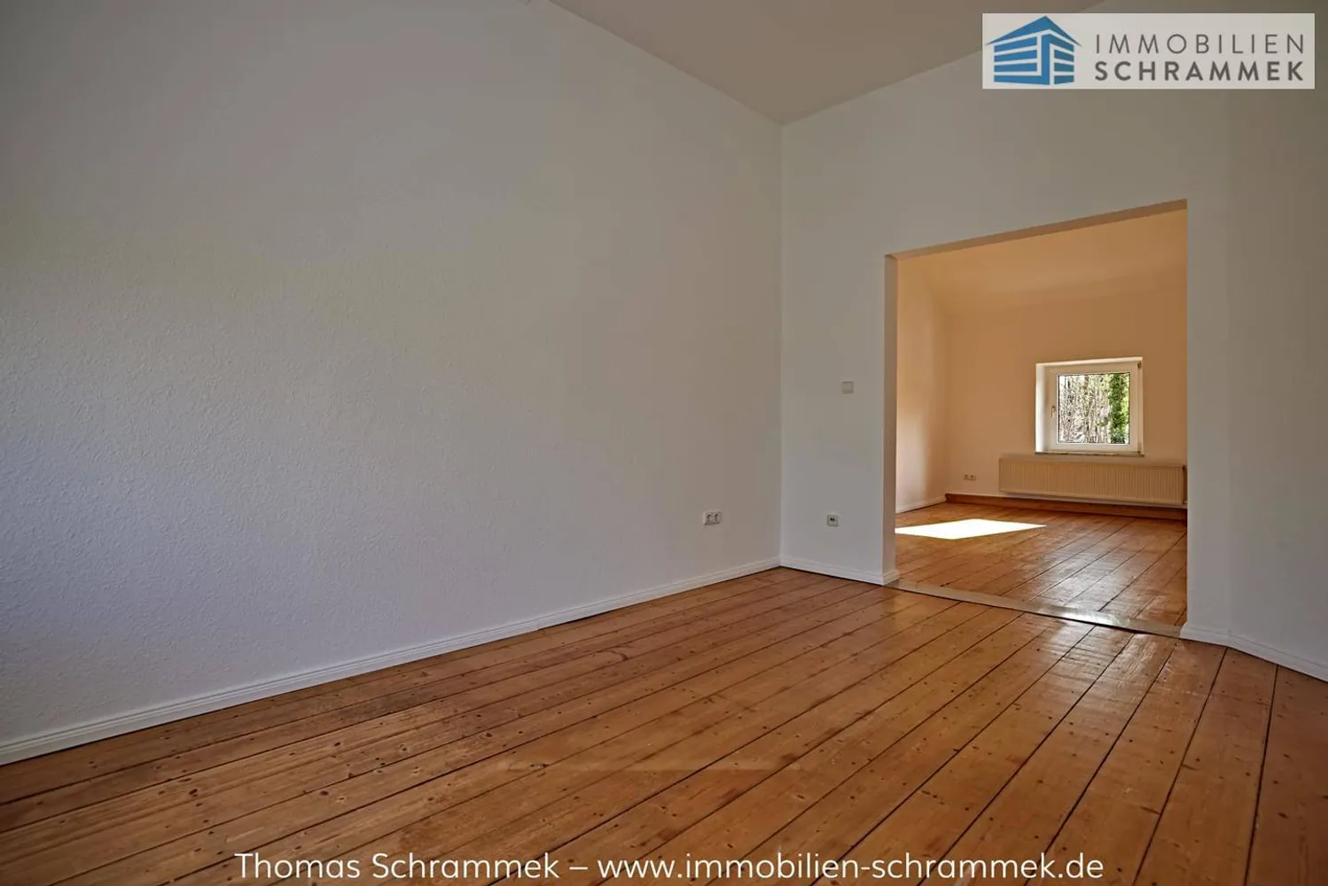 3 Zimmer Wohnung mit 78 m² in Iserlohn – Bild 8