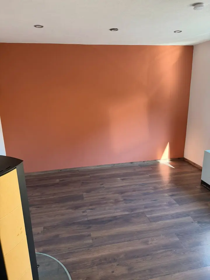 4 Zimmer Haus mit 100 m² in Saarbrücken – Bild 10