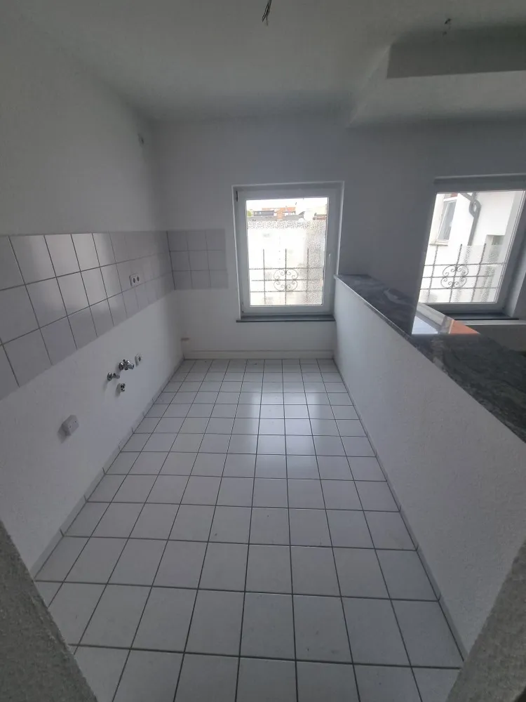3 room apartment with 64 m² in Magdeburg – Photo 5