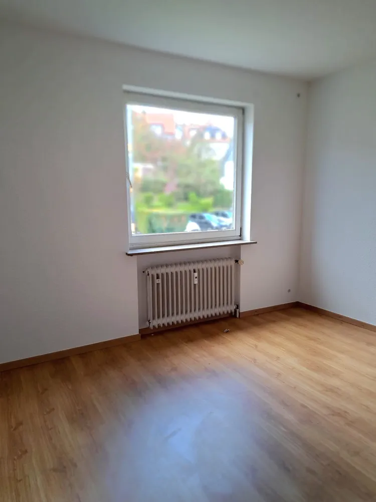 3 Zimmer Wohnung mit 85 m² in Wuppertal – Bild 4