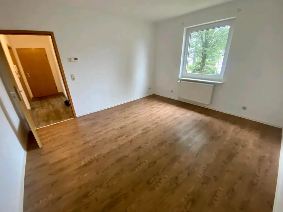 3 Zimmer Wohnung mit 60 m² in Wuppertal – Bild 4