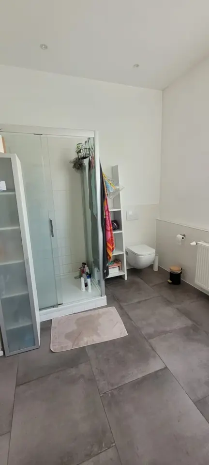 WG-Zimmer mit 13 m² in Coburg – Bild 8