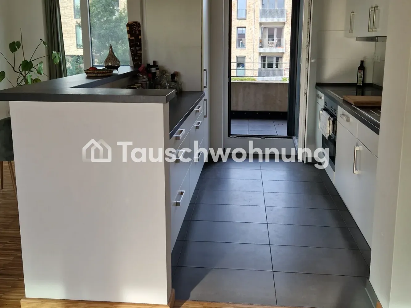 3 Zimmer Wohnung mit 82 m² in Norderstedt – Bild 12