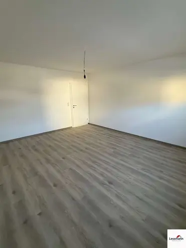 3 Zimmer Wohnung mit 81 m² in Nürnberg – Bild 4