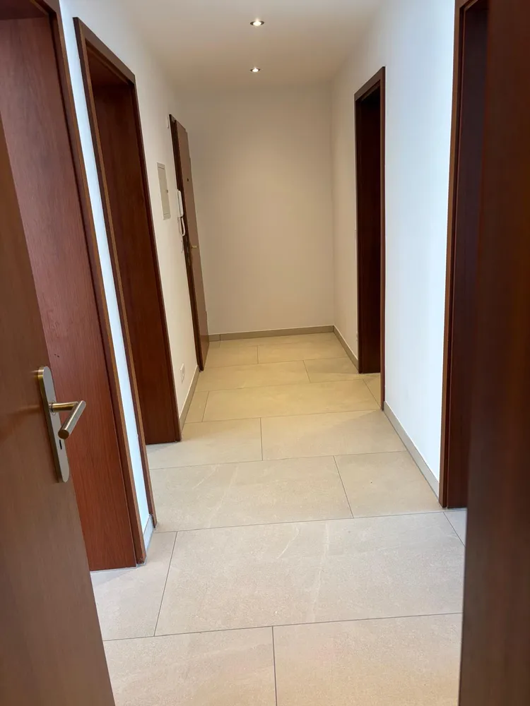 2 Zimmer Wohnung mit 56 m² in Solingen – Bild 11