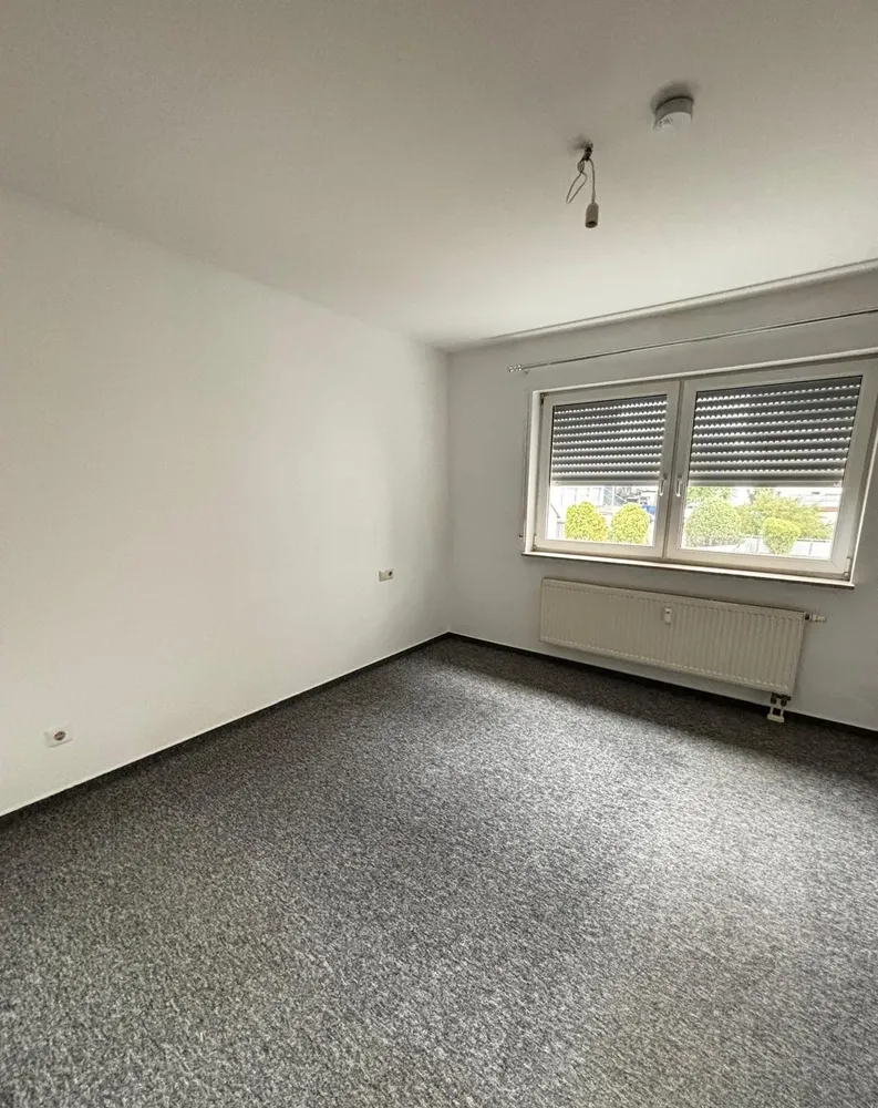 2 Zimmer Wohnung mit 56 m² in Stuttgart – Bild 3