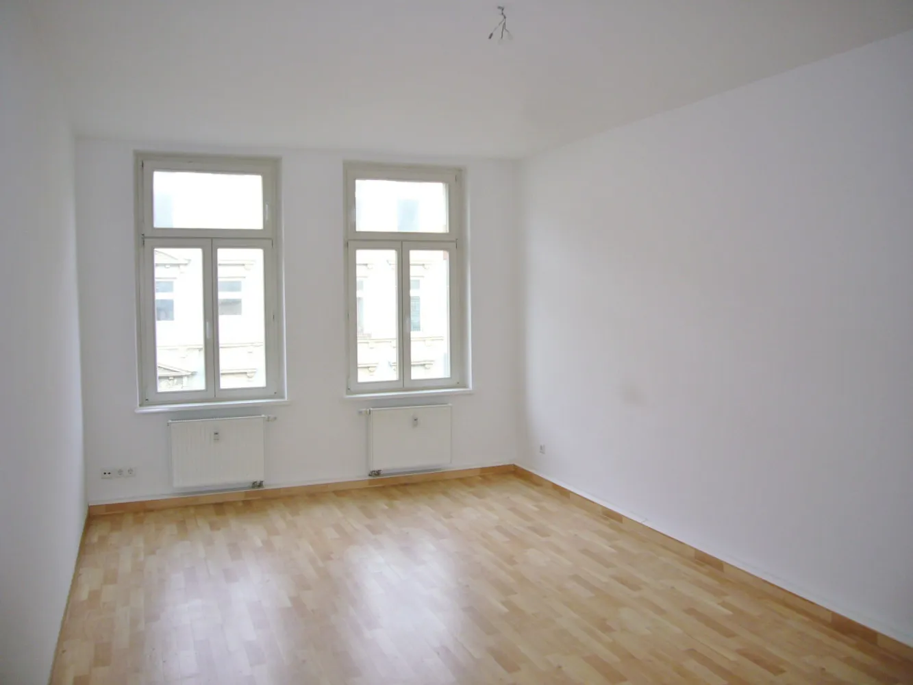 2 Zimmer Wohnung mit 73 m² in Leipzig – Bild 4