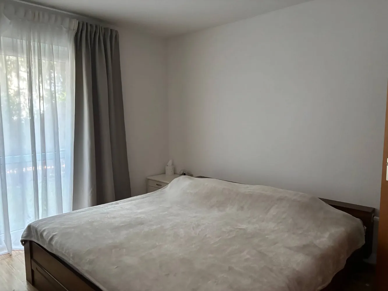 2 Zimmer Wohnung mit 63 m² in Augsburg – Bild 10