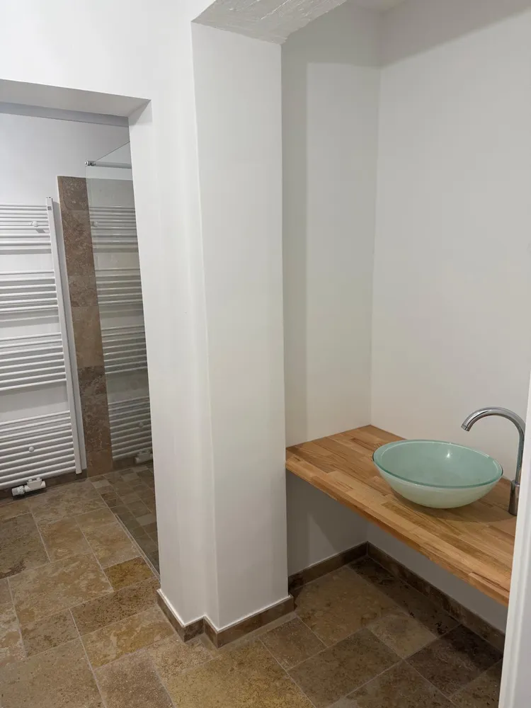 3 Zimmer Wohnung mit 117 m² in Elmshorn – Bild 4
