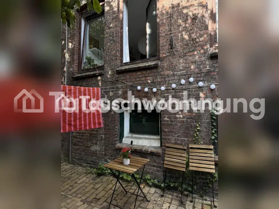 2 Zimmer Wohnung mit 32 m² in Kiel – Bild 7