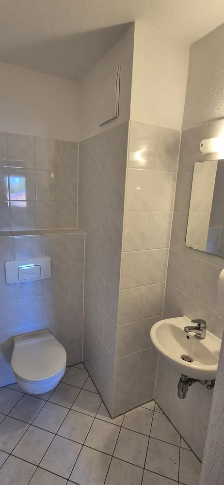 4 Zimmer Wohnung mit 97 m² in Mannheim – Bild 4