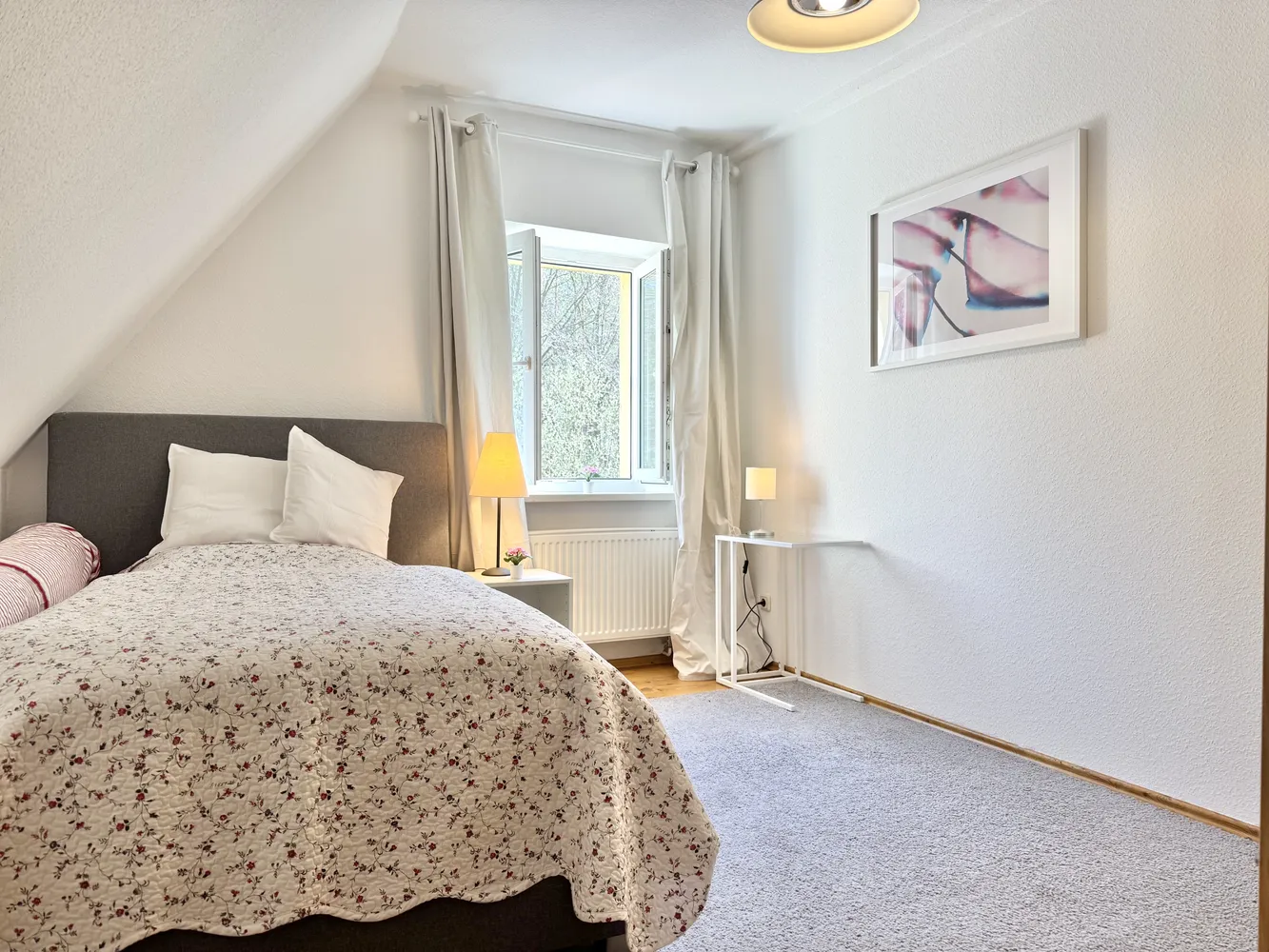 4 Zimmer Haus mit 110 m² in Eberswalde – Bild 9