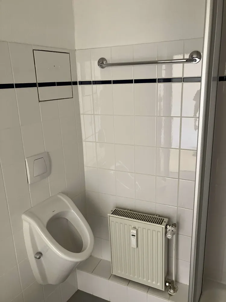 2 Zimmer Wohnung mit 43 m² in Braunschweig – Bild 10