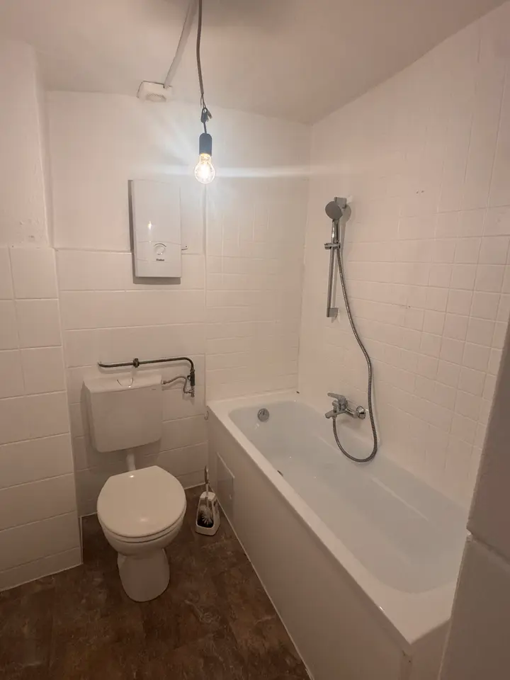 6 Zimmer Wohnung mit 138 m² in Koblenz – Bild 8
