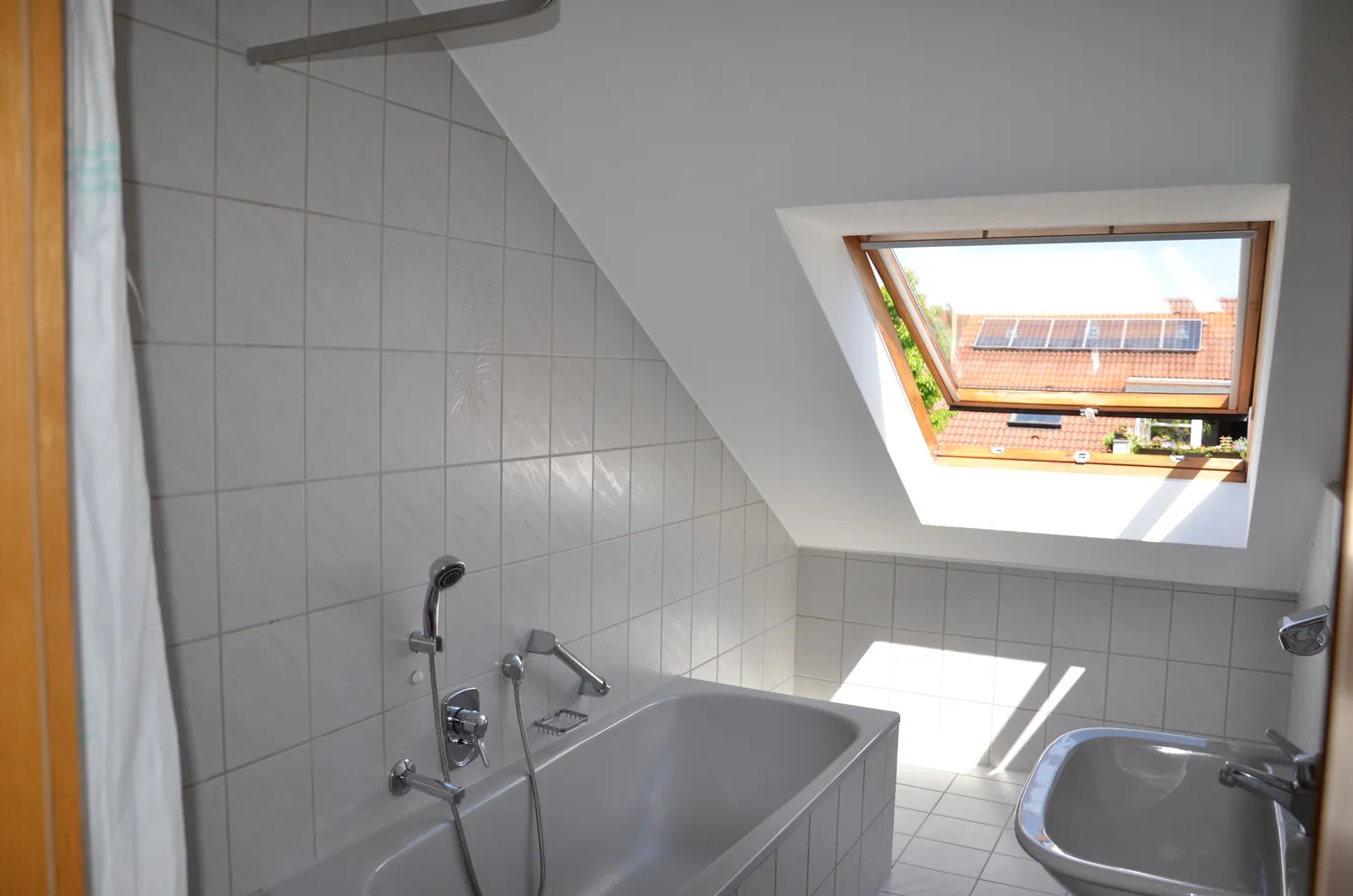 4 Zimmer Wohnung mit 123 m² in Stuttgart – Bild 12