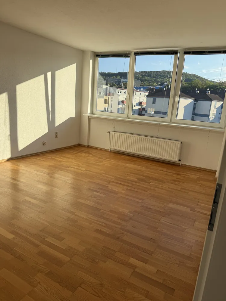 4 Zimmer Wohnung mit 72 m² in Hagen – Bild 3