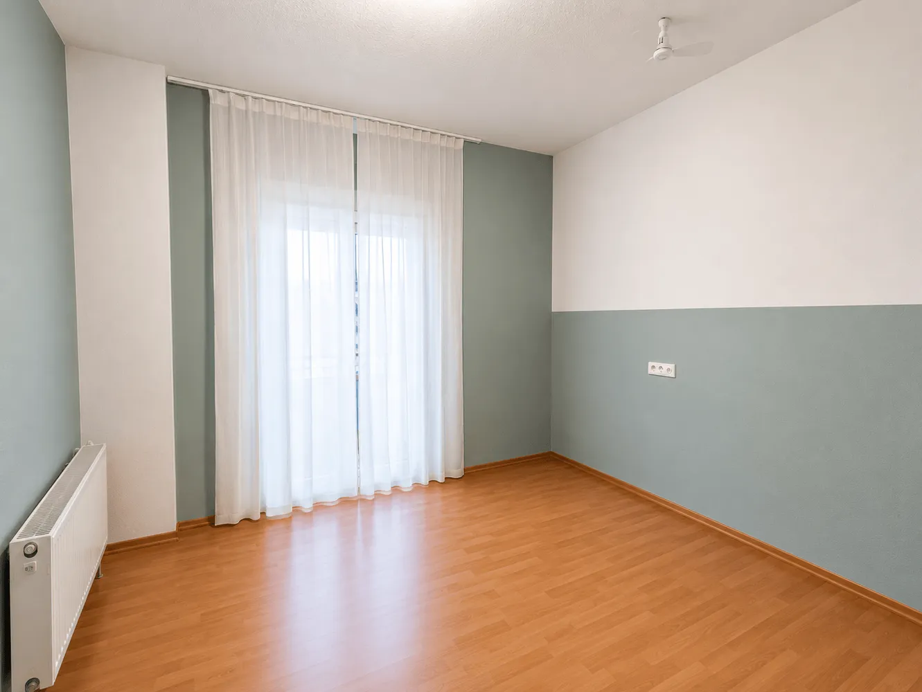 3 room apartment with 68 m² in Magdeburg – Photo 3