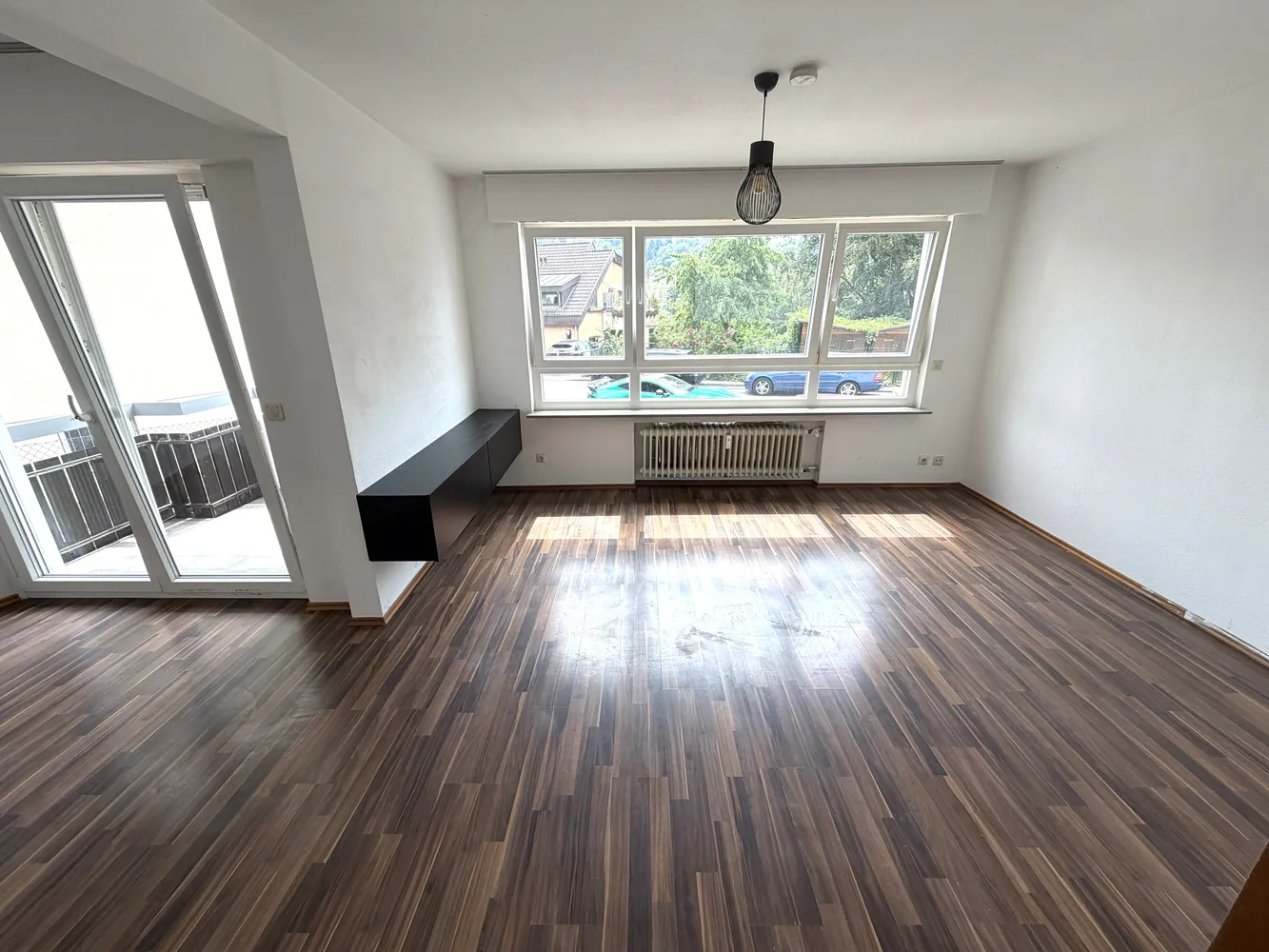 2 Zimmer Wohnung mit 58 m² in Stuttgart – Bild 8