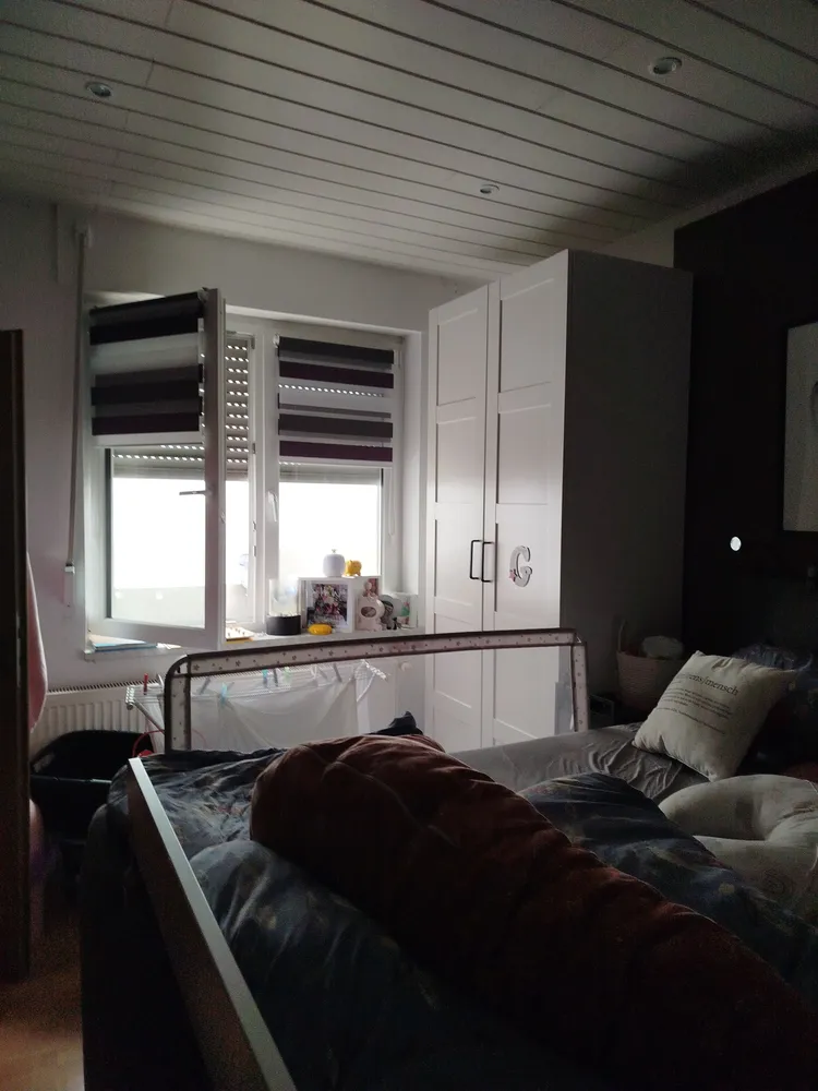 4 Zimmer Wohnung mit 92 m² in Essen – Bild 7