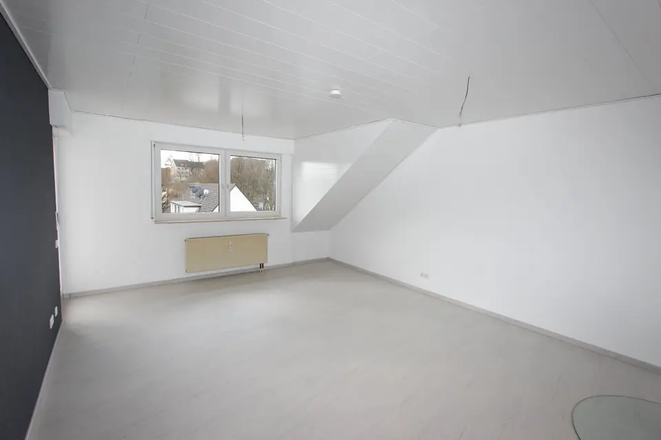 3 Zimmer Wohnung mit 79 m² in Lüdenscheid – Bild 10