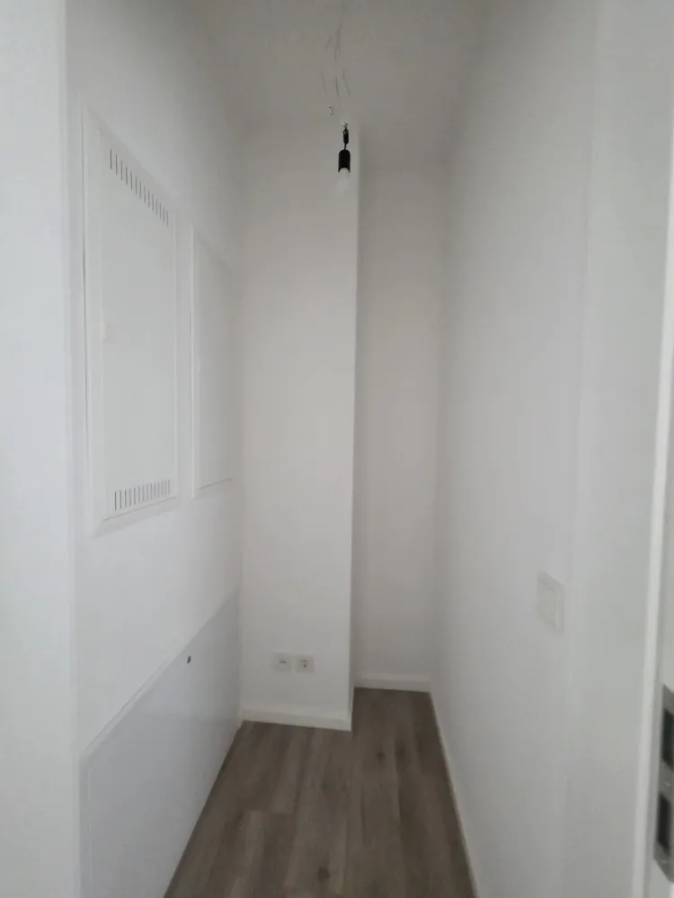 2 Zimmer Wohnung mit 86 m² in Eberswalde – Bild 3