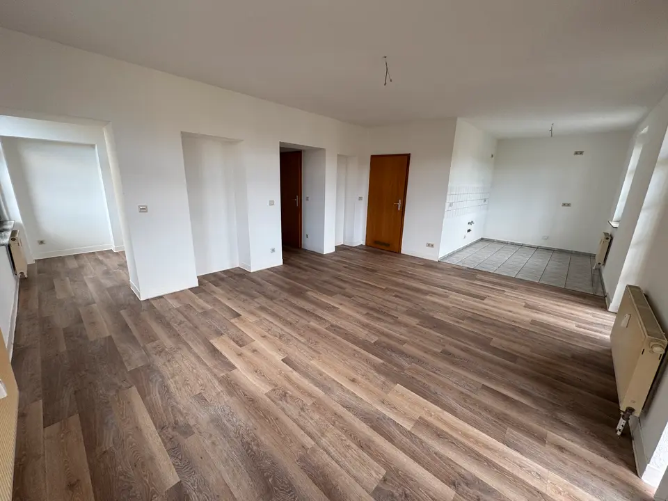 Studio mit 50 m² in Gera – Bild 7