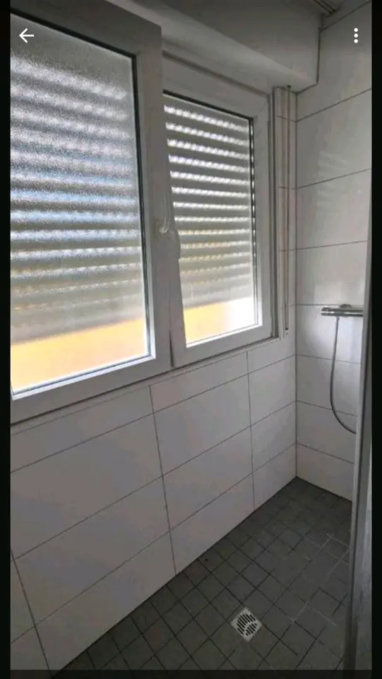 4 Zimmer Wohnung mit 72 m² in Dortmund – Bild 7