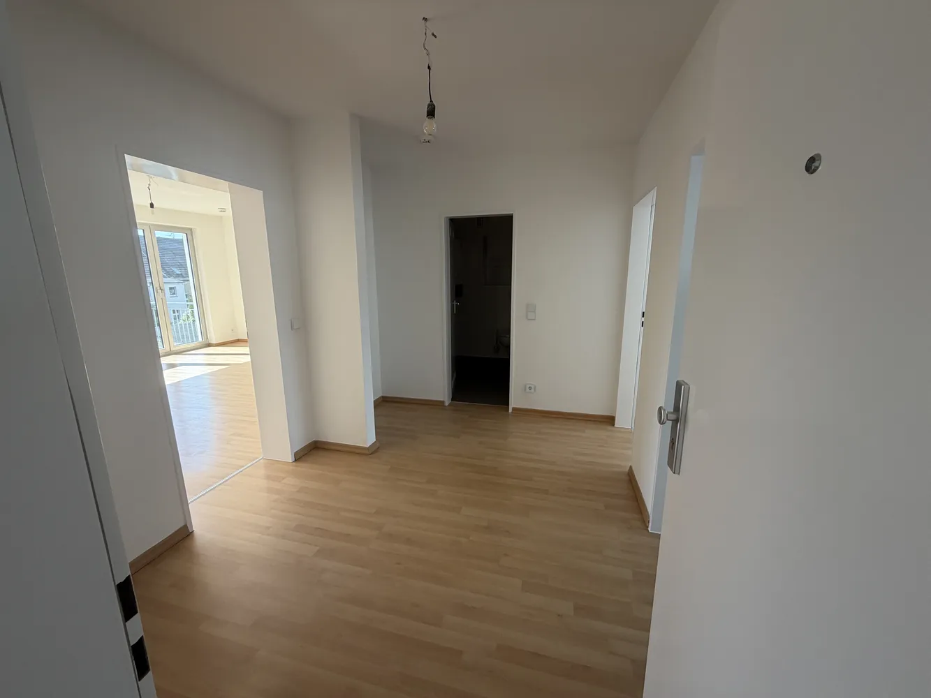 4 Zimmer Wohnung mit 85 m² in Essen – Bild 9