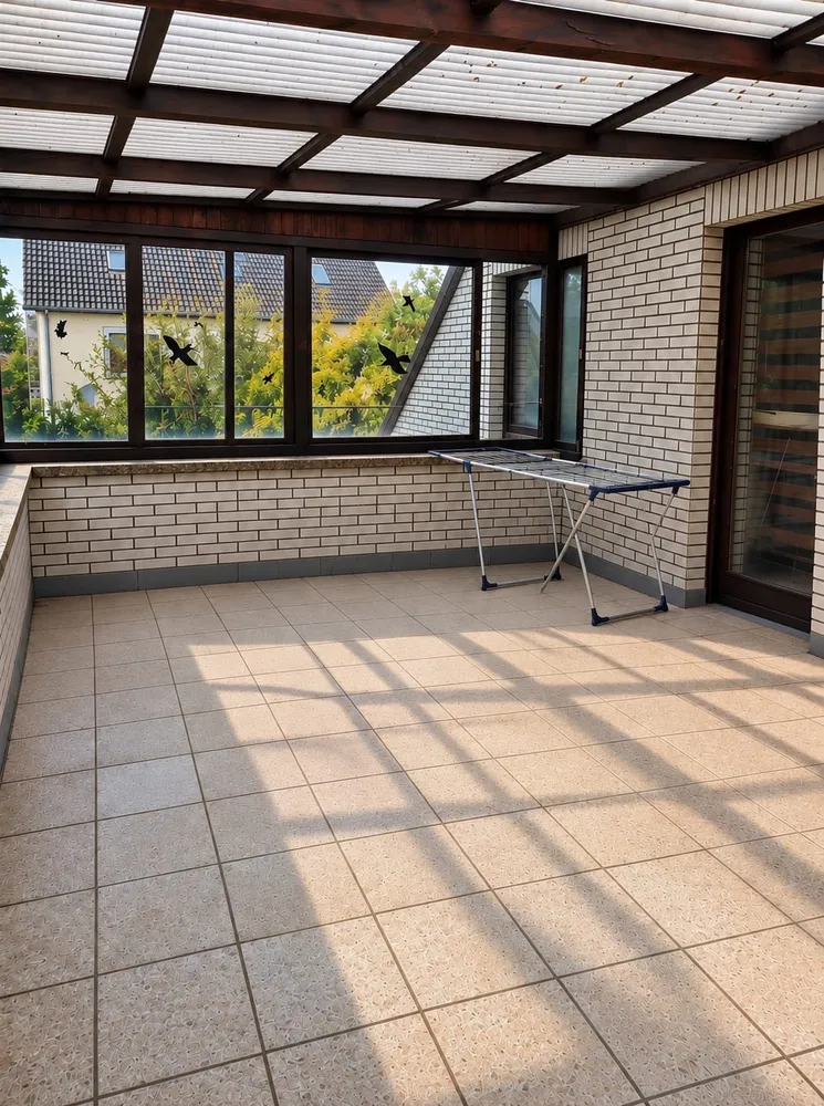 3 Zimmer Wohnung mit 80 m² in Langenhagen – Bild 8