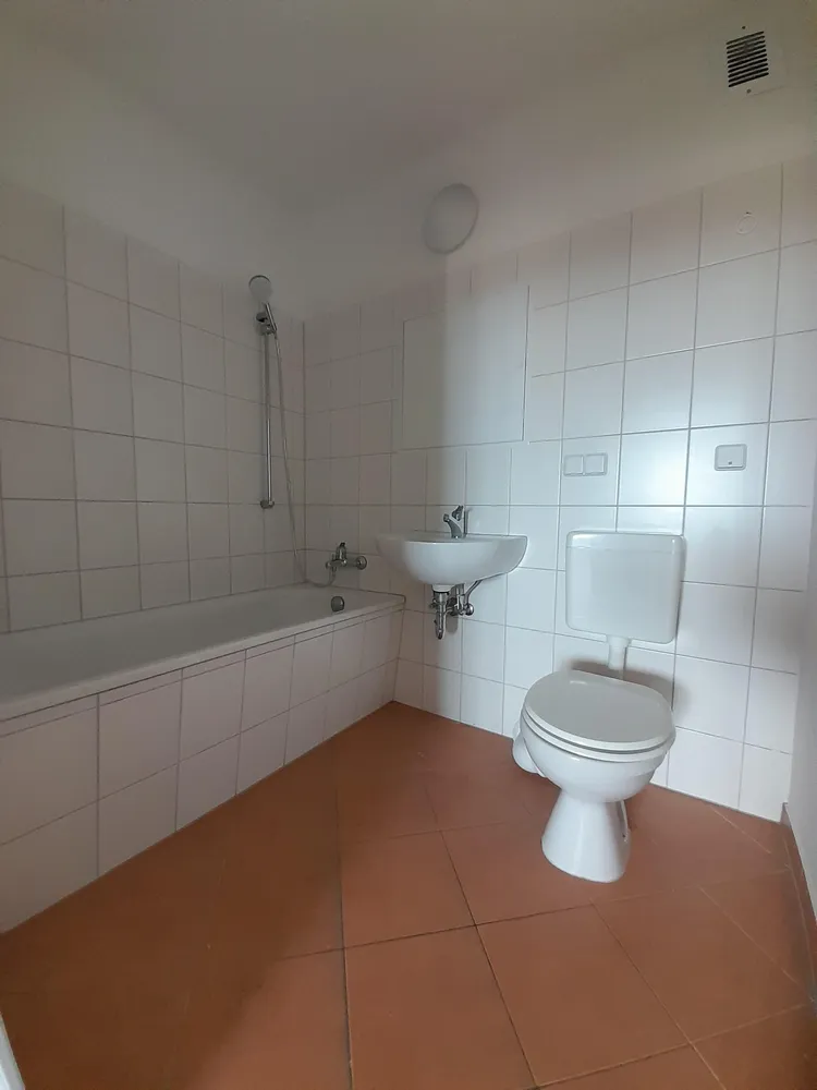 4 Zimmer Wohnung mit 77 m² in Dresden – Bild 7
