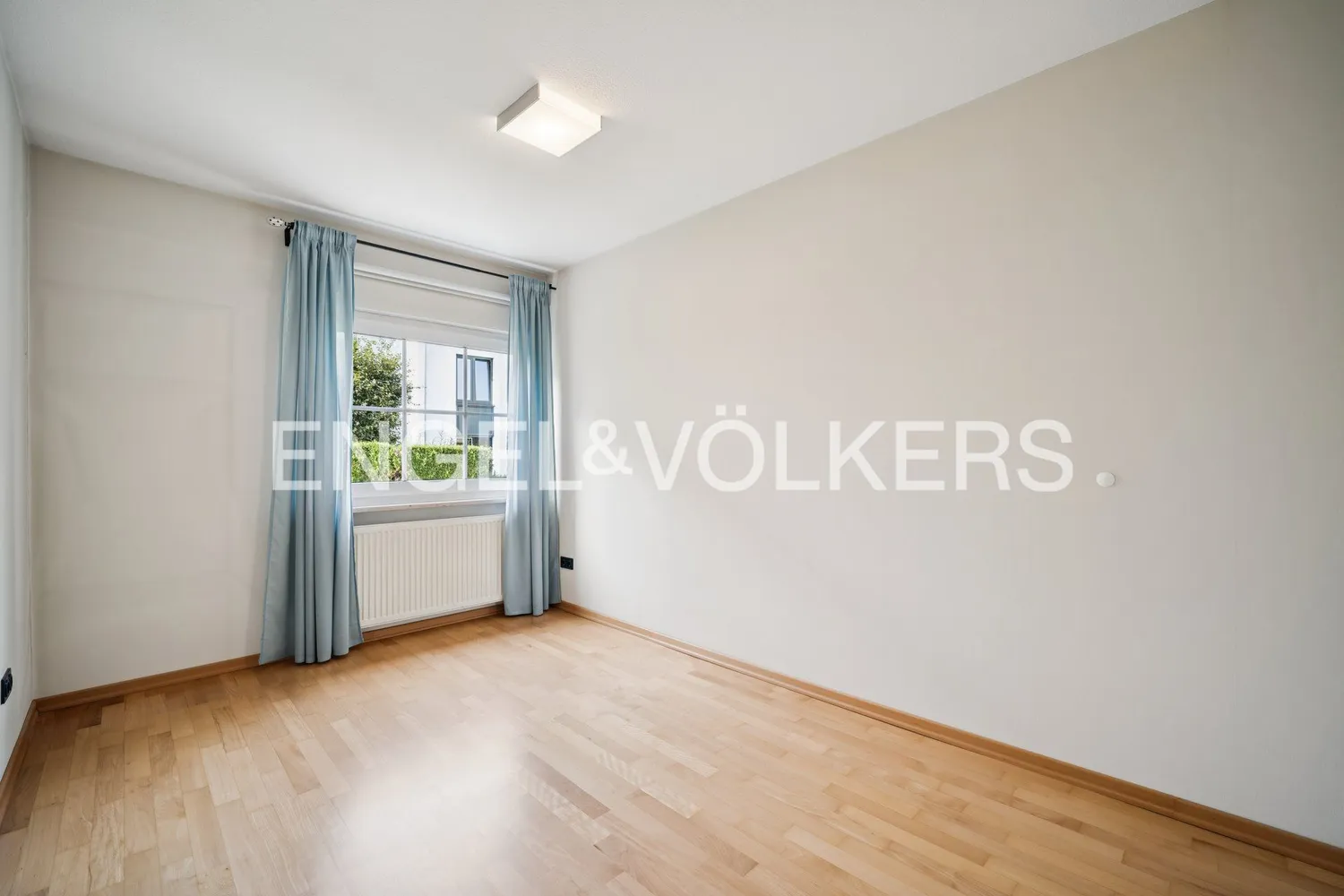 5 Zimmer Haus mit 118 m² in Oberursel (Taunus) – Bild 4
