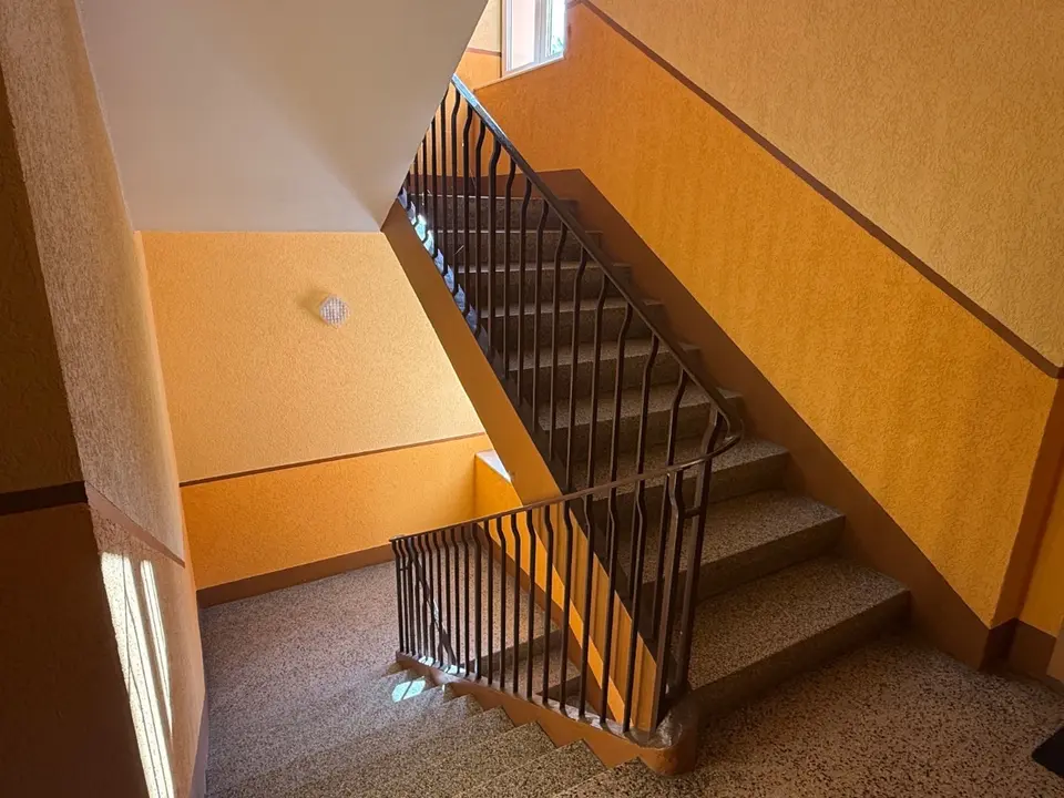 3 Zimmer Wohnung mit 74 m² in Chemnitz – Bild 5